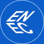 ENEC認證標志
